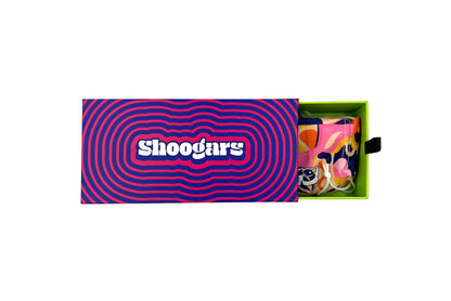 Shoogars Box